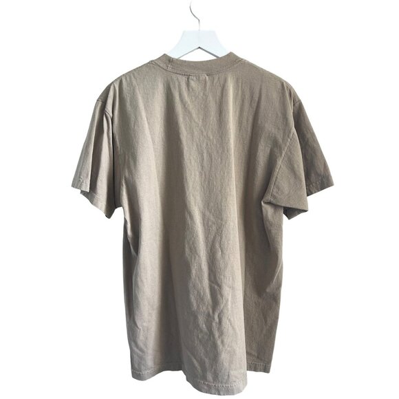 After School Special X Shaka Wear X NBA Heat Tee - Picture 3 of 3